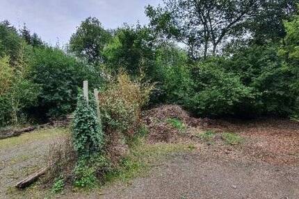 Grundstück Morsbach Morsbach, Sieg - 40.000&euro; | Angebot:19318347