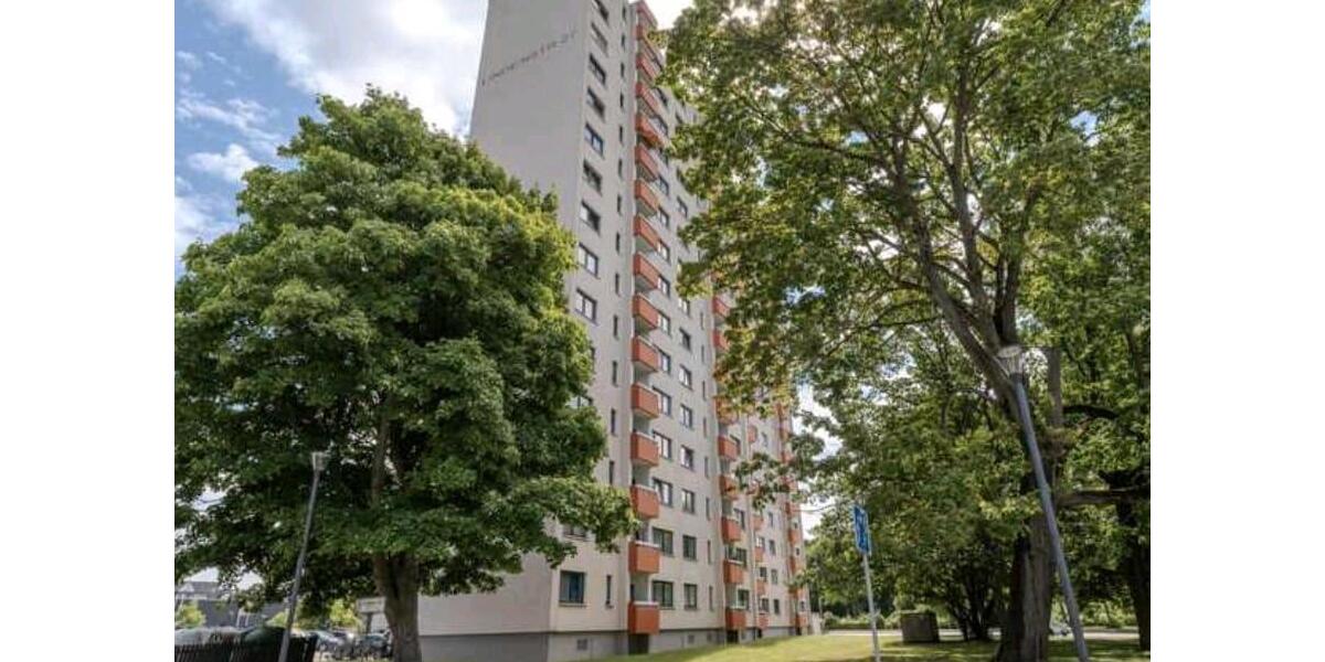 Etagenwohnung Peine - 1 Zimmer, 40 m&sup2;, 98.000&euro; | Angebot:27147103