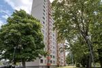 Etagenwohnung Peine - 1 Zimmer, 40 m&sup2;, 98.000&euro; | Angebot:27147103