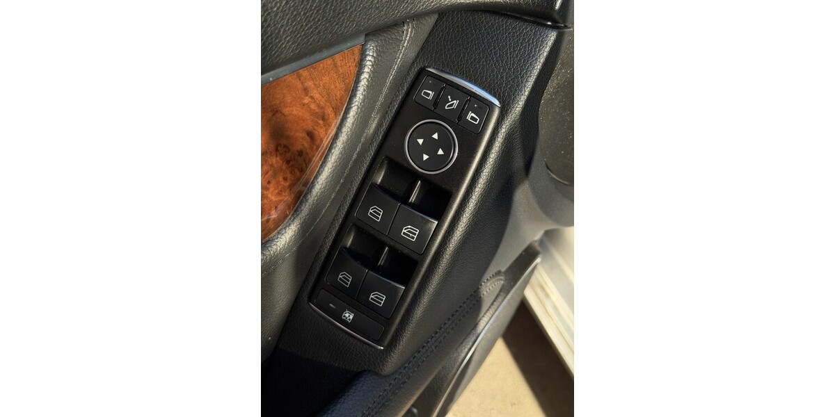 Mercedes-Benz C220 265.430 km 8.199 &euro; Halle 33790