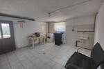 Doppelhaushälfte Rauenstein Rauenstein - 4 Zimmer, 100 m&sup2;, 95.000&euro; | Angebot:26714842