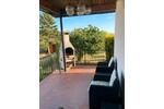 Bungalow Boppard - 3 Zimmer, 130 m&sup2;, 355.000&euro; | Angebot:25610190