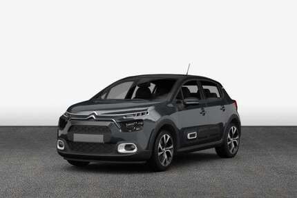 Citroen C3 43.506 km 12.990 € Leverkusen 51373