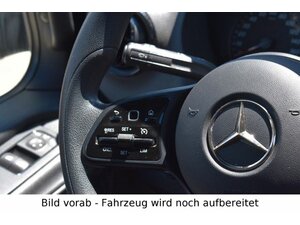 Mercedes-Benz Sprinter Mixto 4x4 319 CDI L2H2 9 G-Tronic Klima 76.480 km 59.995 &euro; Donauwörth 86609