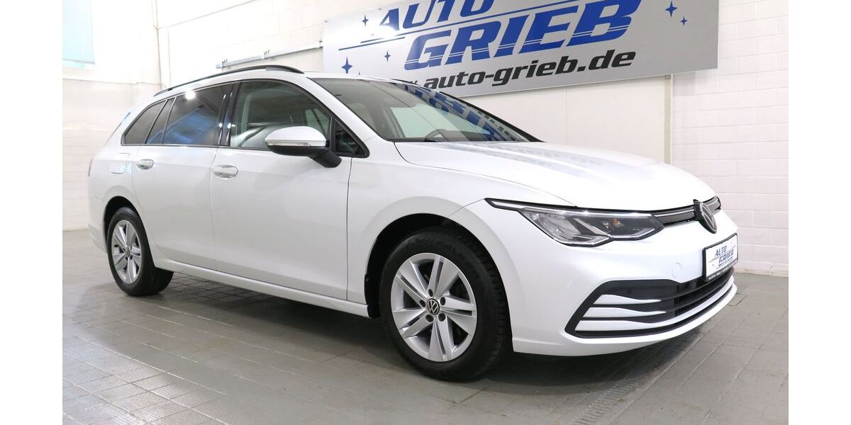 VW Golf 129.800 km 18.450 &euro; Miesitz 07819