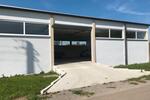 Gewerbeobjekt Rottenburg am Neckar - 1.900&euro; | Angebot:26411337