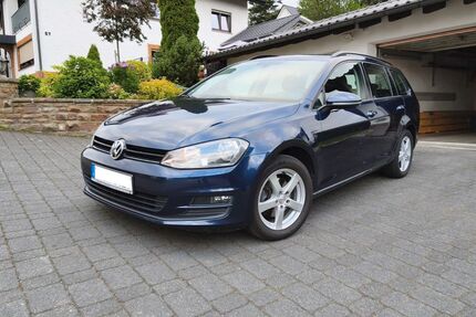 VW Golf 252.000 km 5.799 &euro; Hilchenbach 57271