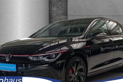 VW Golf 22.750 km 31.190 € Neutraubling 93073