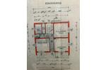 Einfamilienhaus Malgersdorf - 7 Zimmer, 175 m&sup2;, 500.000&euro; | Angebot:24534423