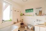 Mehrfamilienhaus, Wohnhaus Bergen auf Rügen Bergen - 7 Zimmer, 385.000&euro; | Angebot:26156378