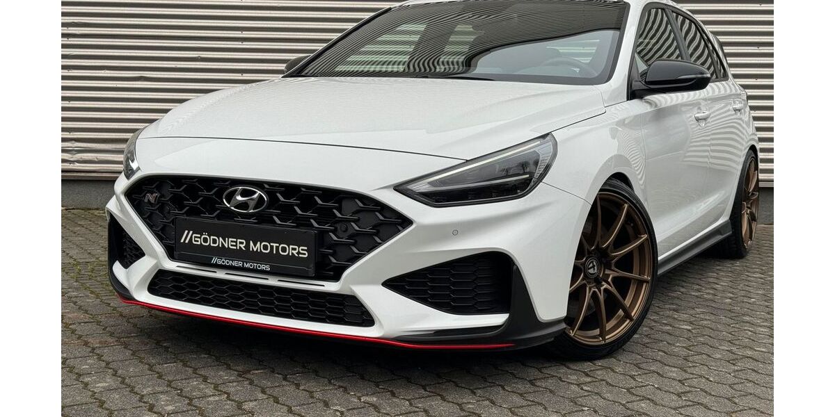 Hyundai i30 62.580 km 29.890 &euro; Neuwied 56564