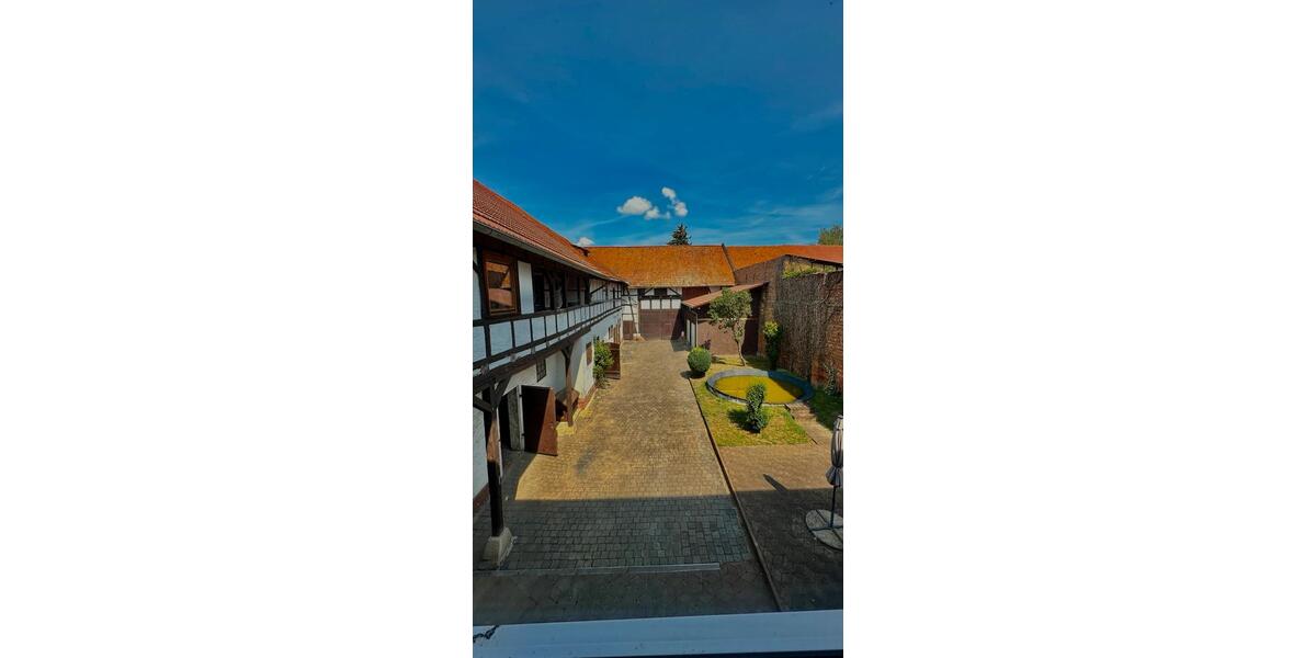 Mehrfamilienhaus, Wohnhaus Bad Langensalza - 12 Zimmer, 400 m&sup2;, 475.000&euro; | Angebot:26613063