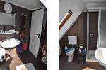 Dachgeschoßwohnung Hanstedt - 3 Zimmer, 55 m&sup2;, 440&euro; | Angebot:26108962