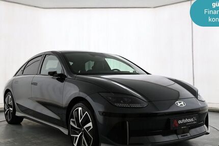 Hyundai IONIQ 6 28.869 km 32.970 &euro; Egelsbach 63329