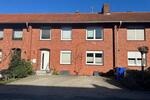 Reihenhaus Gronau (Westfahlen) - 2 Zimmer, 83 m&sup2;, 239.000&euro; | Angebot:26131800