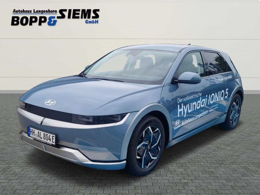 IONIQ 5