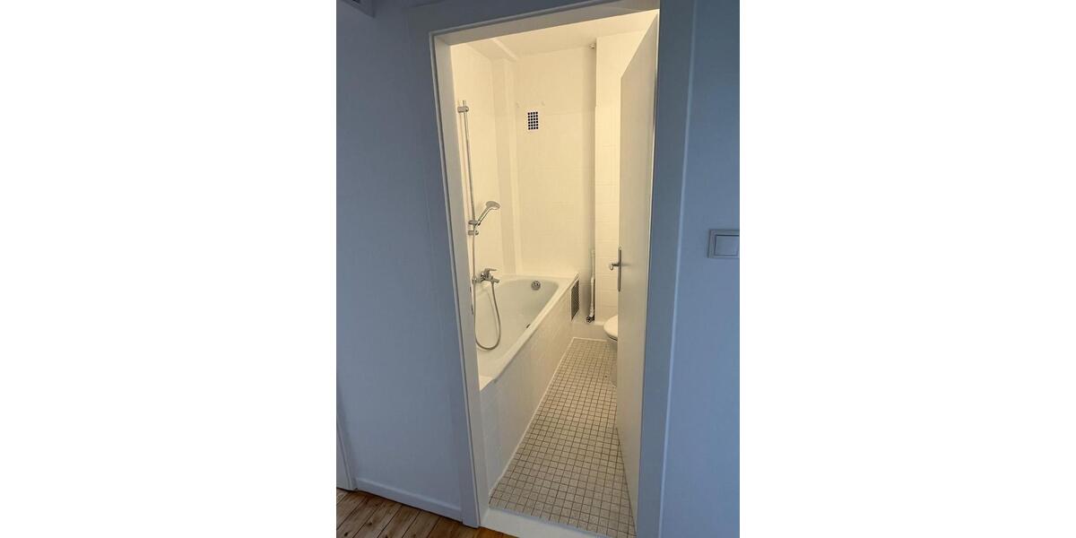 Etagenwohnung Mainz Neustadt - 3 Zimmer, 64 m&sup2;, 960&euro; | Angebot:26675163