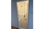 Etagenwohnung Mainz Neustadt - 3 Zimmer, 64 m&sup2;, 960&euro; | Angebot:26675163