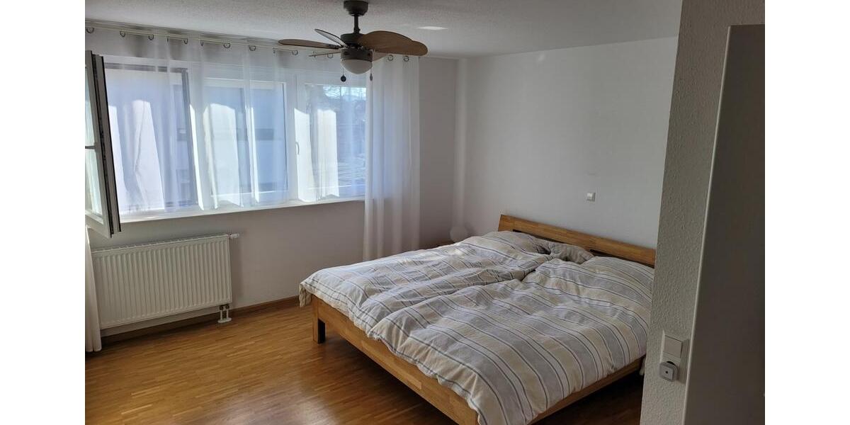 Reihenhaus Weil am Rhein - 5 Zimmer, 120 m&sup2;, 598.000&euro; | Angebot:25876733