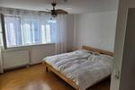 Reihenhaus Weil am Rhein - 5 Zimmer, 120 m&sup2;, 598.000&euro; | Angebot:25876733
