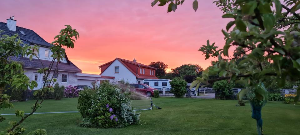 Einfamilienhaus Hankensbüttel - 5 Zimmer, 230 m&sup2;, 399.999&euro; | Angebot:26552398