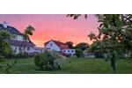 Einfamilienhaus Hankensbüttel - 5 Zimmer, 230 m&sup2;, 399.999&euro; | Angebot:26552398