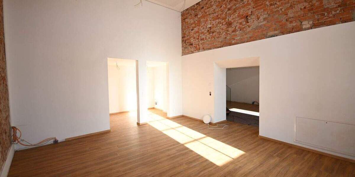 Gewerbeobjekt Berching - 3 Zimmer, 1.990&euro; | Angebot:25370911