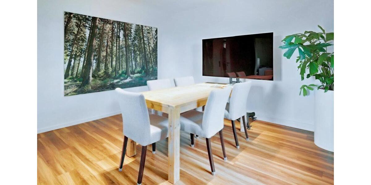 Gewerbeobjekt Backnang - 1.200.000&euro; | Angebot:22720042