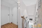 Einfamilienhaus Neustadt an der Donau Mauern - 4 Zimmer, 146 m&sup2;, 625.000&euro; | Angebot:25737583