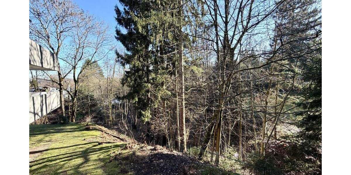 Etagenwohnung Bad Sachsa - 2 Zimmer, 55 m&sup2;, 47.900&euro; | Angebot:25778793
