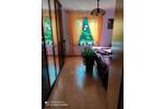 Mehrfamilienhaus, Wohnhaus Stuttgart Vaihingen - 10 Zimmer, 174 m&sup2;, 775.000&euro; | Angebot:26819881