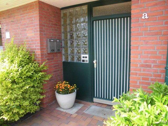 Etagenwohnung Otterndorf - 2 Zimmer, 66 m&sup2;, 168.000&euro; | Angebot:25697275