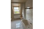 Mehrfamilienhaus, Wohnhaus Aue-Bad Schlema Bad Schlema - 18 Zimmer, 330 m&sup2;, 265.000&euro; | Angebot:27442905