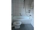 Erdgeschoßwohnung Idar-Oberstein Oberstein - 2 Zimmer, 45 m&sup2;, 550&euro; | Angebot:26394059