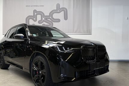 BMW X3 20.000 km 65.890 &euro; Maintal bei Frankfurt am Main 63477