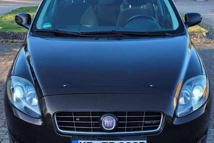 Fiat Croma 200.000 km 2.600 &euro; Kaltenkirchen, Stadt 24568