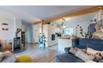 Bungalow Kröslin - 4 Zimmer, 100 m&sup2;, 389.000&euro; | Angebot:27018326