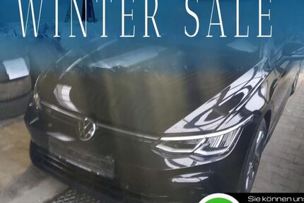 VW Golf 68.665 km 25.900 &euro; Braunschweig 38122