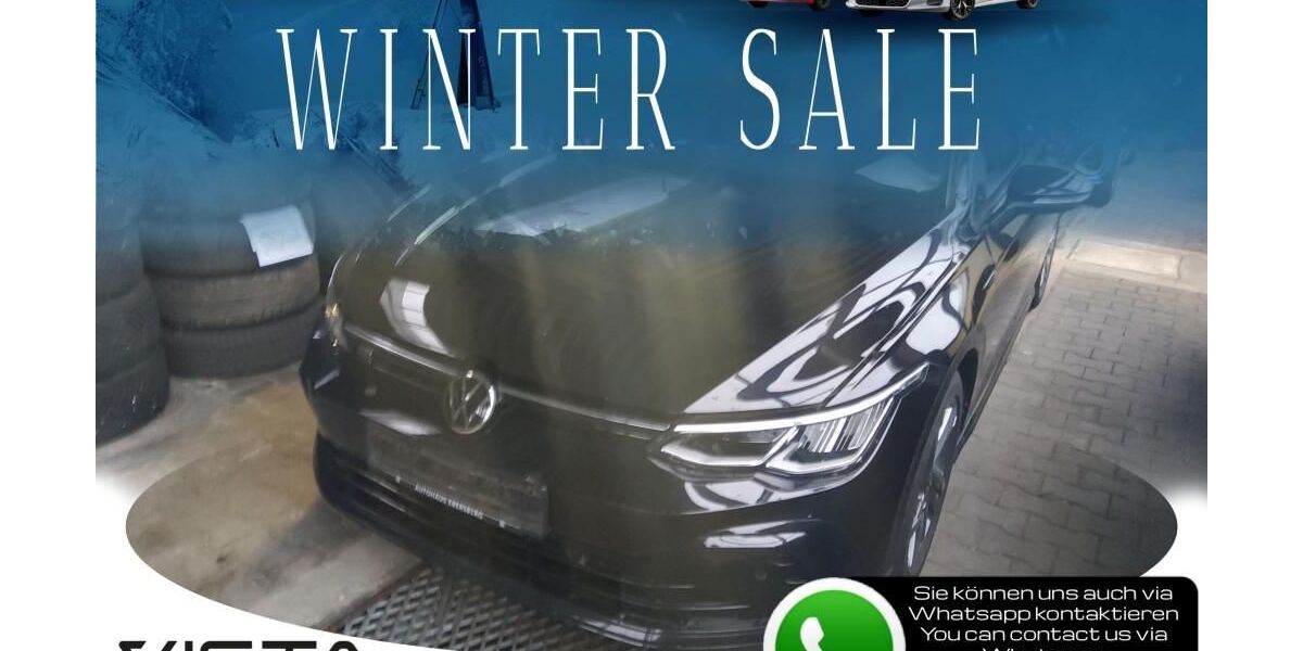 VW Golf 68.665 km 25.900 &euro; Braunschweig 38122