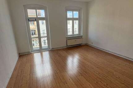 Wohnung Frankfurt (Oder) Beresinchen - 3 Zimmer, 70 m&sup2;, 490&euro; | Angebot:25626115