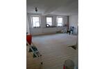 Doppelhaushälfte Alsfeld - 5 Zimmer, 250 m&sup2;, 119.000&euro; | Angebot:26926529