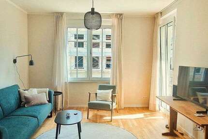 Zimmer Beelitz - 2 Zimmer, 1.200&euro; | Angebot:24987713