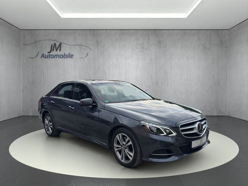 E 350