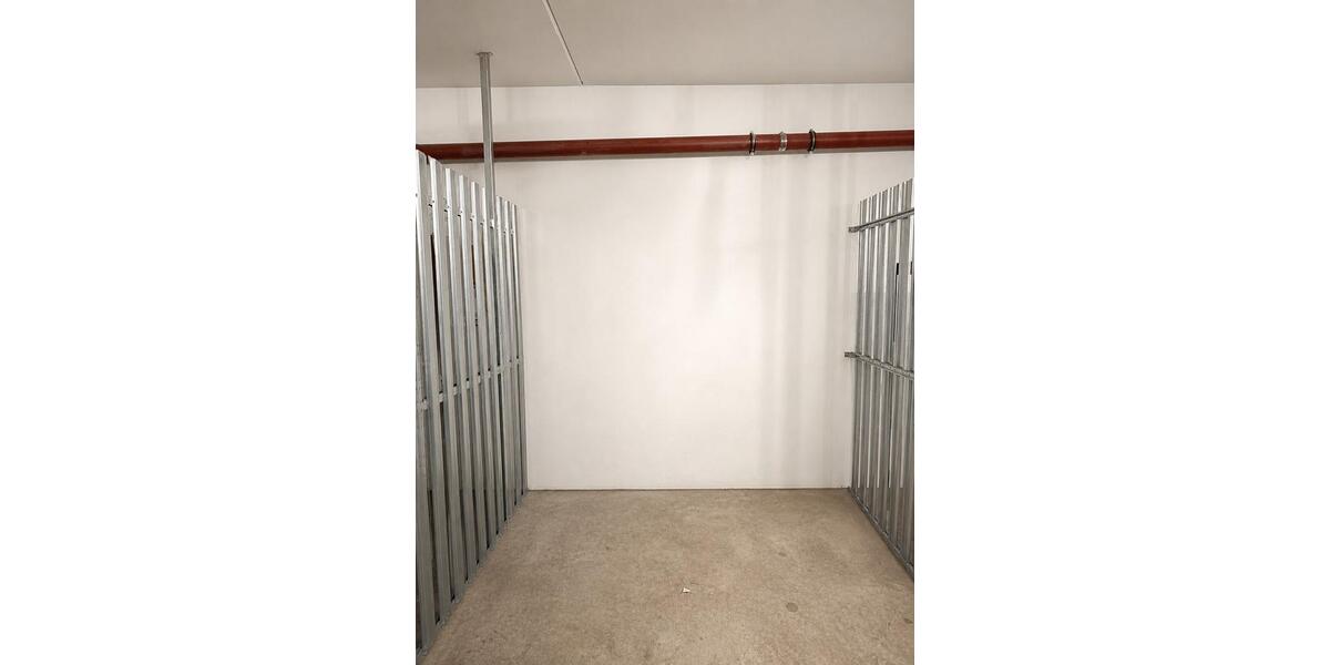 Dachgeschoßwohnung Kolbermoor - 1 Zimmer, 34 m&sup2;, 239.000&euro; | Angebot:26421675