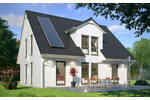 Einfamilienhaus Wallendorf Wallendorf (Luppe) - 4 Zimmer, 121 m&sup2;, 354.700&euro; | Angebot:25738856
