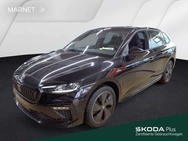 Skoda Scala 24.080 km 26.990 &euro; Heidenheim a. d. B. 89520