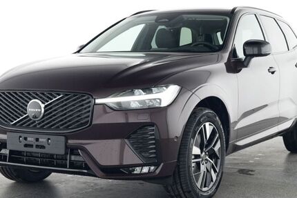 Volvo XC60 25.781 km 46.880 &euro; Aachen 52078