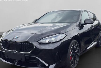 BMW 120 1.500 km 42.700 &euro; Hösbach 63768