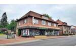 Gewerbeobjekt Gnarrenburg - 1 Zimmer, 540 m&sup2;, 430.000&euro; | Angebot:25701476