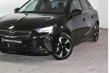 Opel Corsa 2.000 km 27.990 &euro; Würzburg 97076